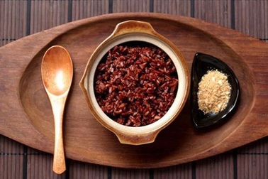 Bé 3 tuổi ở Thái Nguyên tử vong vì chữa ung thư bằng thực dưỡng