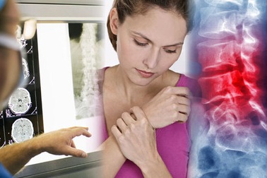 Những hiểu lầm tai hại về bệnh ung thư