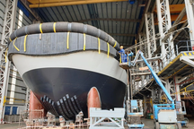 Chiêu trò lừa nộp tiền đi xuất khẩu lao động Hàn Quốc