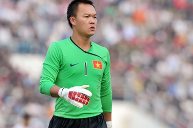 Hồng Sơn phải tường trình sự cố mất hộ chiếu