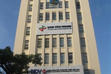 Sai phạm của Nhà xuất bản Giáo dục VN: Ai chịu trách nhiệm?