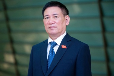 Trình Quốc hội phê chuẩn miễn nhiệm hai Bộ trưởng Tài chính và Giao thông