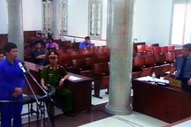 Vụ hối lộ 11 tỷ: Các quan chức đường sắt bị đề nghị từ 6-13 năm tù giam