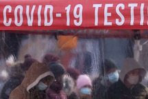 Mỹ thu hồi 1,4 tỷ USD, buộc tội 3.000 người lừa đảo tiền hỗ trợ Covid-19