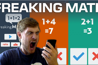 “Cơn khát nhân lực” ngành Công nghệ thông tin trong cuộc đua toàn cầu hóa