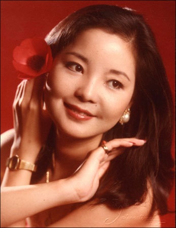 Lý giải cái chết bí ẩn của đệ nhất danh ca Đặng Lệ Quân sau 25 năm - 5