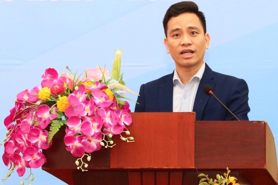 Một nghề thì sống, đống nghề thì chết - 6 Một nghề thì sống, đống nghề thì chết - 6