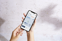 Tình trạng "câu trộm WiFi" trong các hộ gia đình