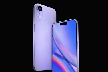 iPhone siêu mỏng có thể gây thất vọng