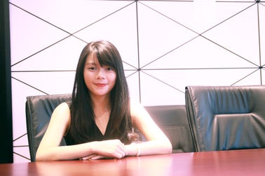 “Ở VCCorp, điều tuyệt vời không phải lương cao mà phòng lãnh đạo luôn  mở cửa”