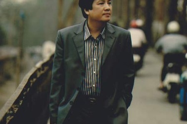 Ca sĩ, nhạc sĩ Đức Chính: “Phải giữ được hồn cốt của âm nhạc dân tộc”