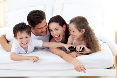 Paday Timeshare - Du lịch tận hưởng và trải nghiệm đích thực