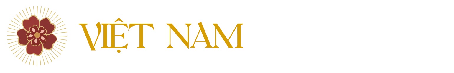 Phong tục đón Tết Âm lịch ở các nước trên thế giới khác nhau thế nào? - 2 Phong tục đón Tết Âm lịch ở các nước trên thế giới khác nhau thế nào? - 2