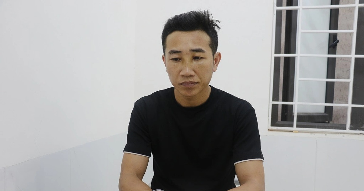 Vụ cô giáo bị tát, bắt đứng dưới mưa: Phụ huynh...