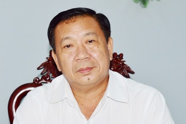 “Người đảm nhiệm chức danh nhất thể hóa phải có uy tín với nhân dân”