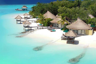 Lợi thế khi đầu tư vào biệt thự Banyan Tree Residences