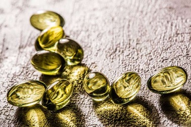 Sự thật về các chế phẩm bổ sung khi đau khớp