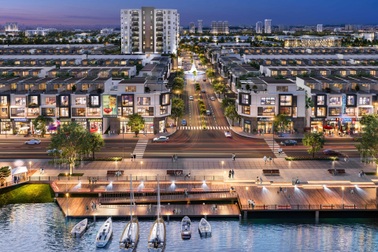 Khám phá những giá trị đắt giá tại Dragon Pearl