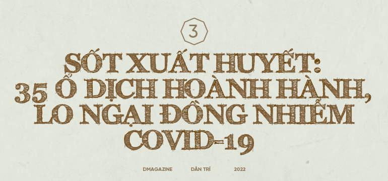 Toàn cảnh 3 dịch bệnh nóng nhất đang hoành hành tại Hà Nội - 25 Toàn cảnh 3 dịch bệnh nóng nhất đang hoành hành tại Hà Nội - 25