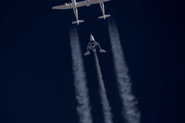 Sau vụ nổ tàu Titan, mọi con mắt đổ dồn về thú vui của giới siêu giàu