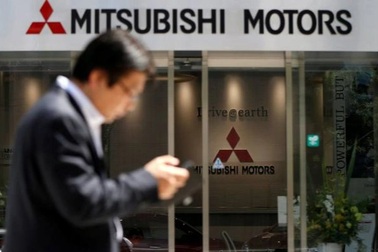 Mitsubishi áp dụng chiến lược "Hồn Trương Ba, da hàng thịt"