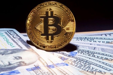 Đề xuất tội làm giàu bất chính và "chặn" tham nhũng qua tiền ảo