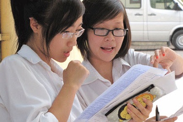 Học liên thông sẽ được cấp bằng như thế nào?