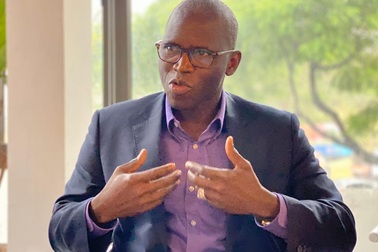 Khu vực tư nhân là kênh bù đắp cho kinh tế Việt Nam những ngày "xấu trời"