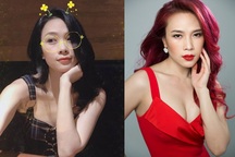 Mỹ Tâm lại tiết lộ lý do đặc biệt khiến cô chưa chịu lấy chồng