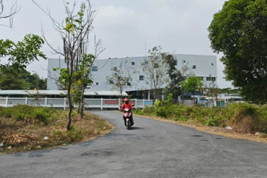 Nghi phạm khai quá trình đâm tài xế xe ôm, cướp tài sản ở TPHCM