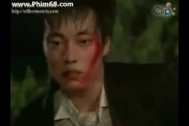 Nhạc phim Giày Thủy Tinh