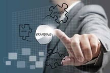 Quản trị danh tiếng: Khi nào và như thế nào?