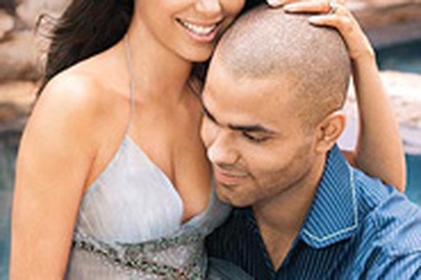 Những cặp “sao” có thu nhập cao nhất năm 2008