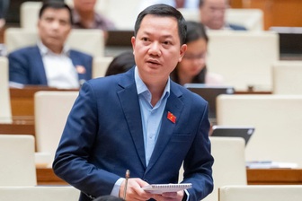 Cần rà soát toàn bộ thủy điện nhỏ và quy trình xả lũ sau “đại hồng thủy”