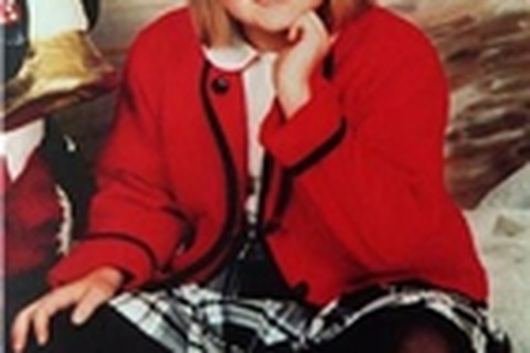 Cô gái bị nhốt 8 năm sẽ thành triệu phú