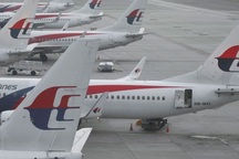 Máy bay Malaysia Airlines quay đầu vì hành khách định xông vào buồng lái