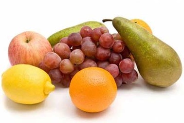 Lưu ý thói quen sinh hoạt những ngày nắng nóng