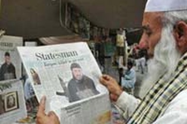 Thời tàn của các chỉ huy khủng bố thế hệ mới