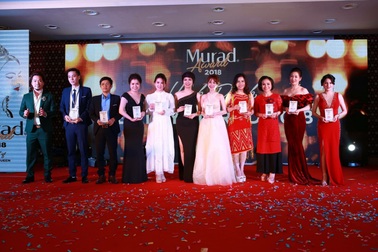 Giải pháp làm đẹp Zella Quốc Tế - nơi trao gửi niềm tin làn da của phái đẹp