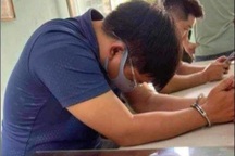 Khởi tố thầy giáo dâm ô học sinh ở Bình Dương