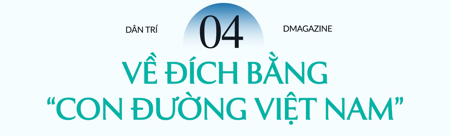 Từ đoạn phim 30 giây đến vết mổ siêu nhỏ đưa Việt Nam vươn tầm thế giới - 13