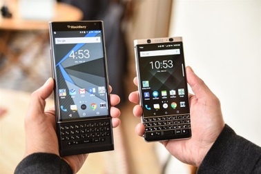 6 trào lưu đang dần biến mất trên smartphone