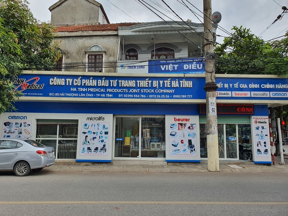 Vụ nâng giá thiết bị từ 2 tỷ lên 12 tỷ đồng: “Ngã ngửa” khi biết giá thật?! - 1 Vụ nâng giá thiết bị từ 2 tỷ lên 12 tỷ đồng: “Ngã ngửa” khi biết giá thật?! - 1