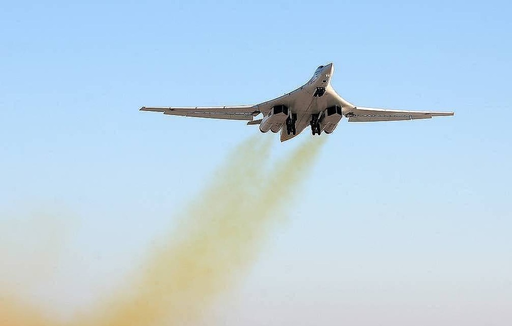Nga lên tiếng về cuộc tấn công lớn chưa từng có vào Ukraine - 1 Nga lên tiếng về cuộc tấn công lớn chưa từng có vào Ukraine