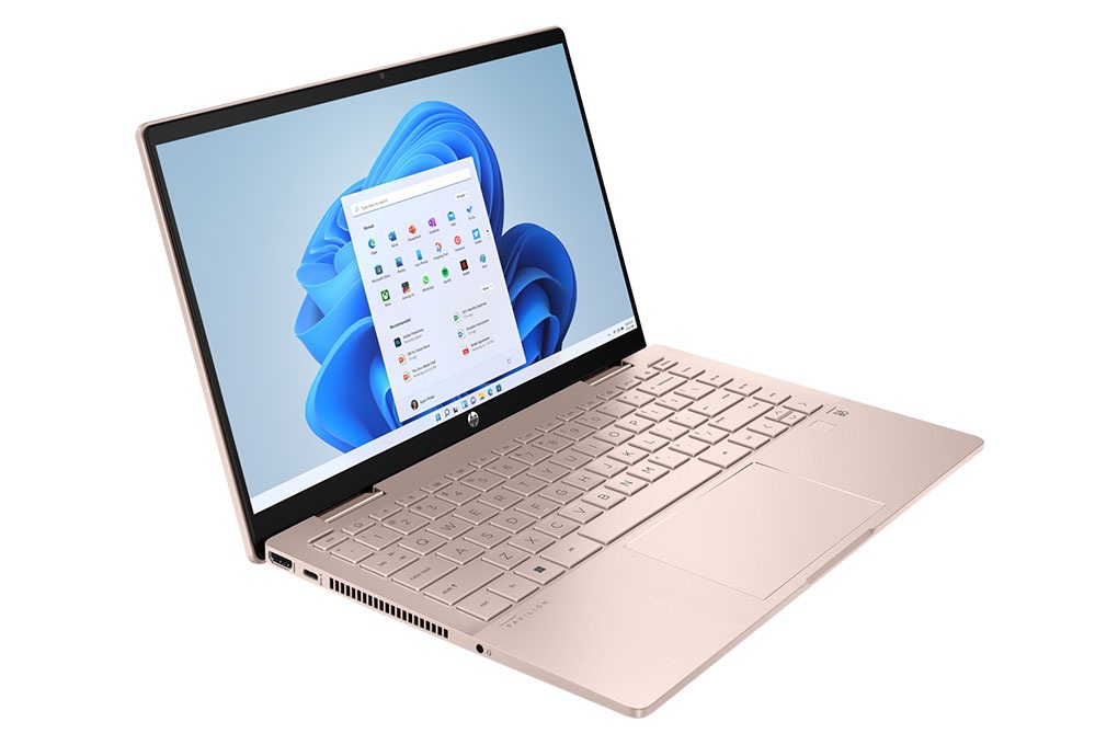 6 mẫu laptop đáng chú ý mùa tựu trường - 5 6 mẫu laptop đáng chú ý mùa tựu trường - 5