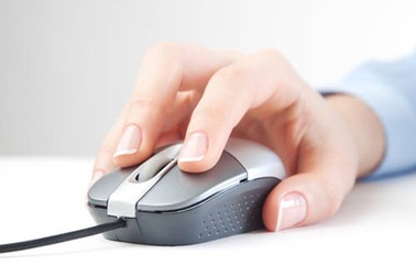 Người phụ nữ mất 1,2 tỷ đồng sau cú click chuột