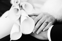 Trắc nghiệm vui: Nhận diện chồng tương lai của bạn