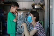 Có được hưởng cùng lúc chế độ thai sản và bảo hiểm thất nghiệp?