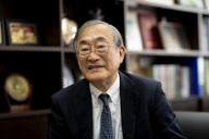 GS.TS Furuta Motoo ra mắt sách kết tinh nửa thế kỷ nghiên cứu về Việt Nam