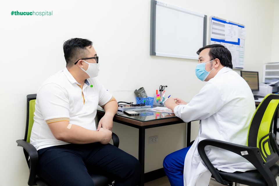 3 nỗi sợ lớn không của riêng ai khi nội soi dạ dày - đại tràng - 4 3 nỗi sợ lớn không của riêng ai khi nội soi dạ dày - đại tràng - 4